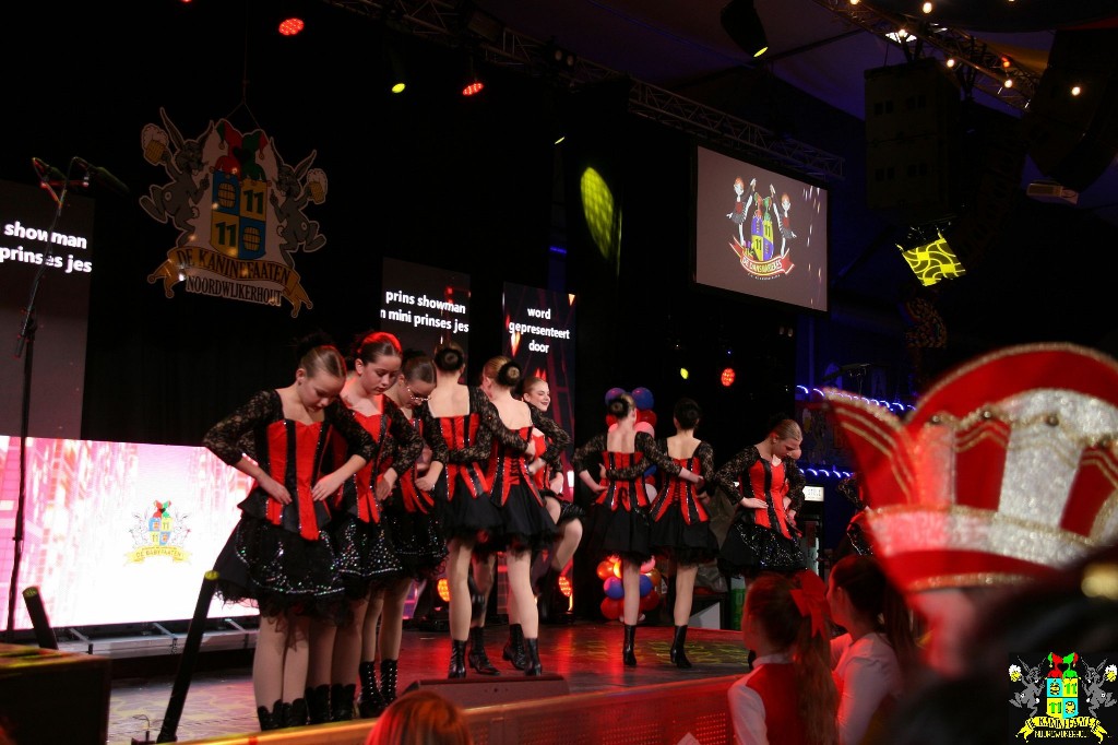 ../Images/Kindermiddag 2026 119.jpg